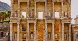 Ephesus Day Tour From Istanbul - thumb 1